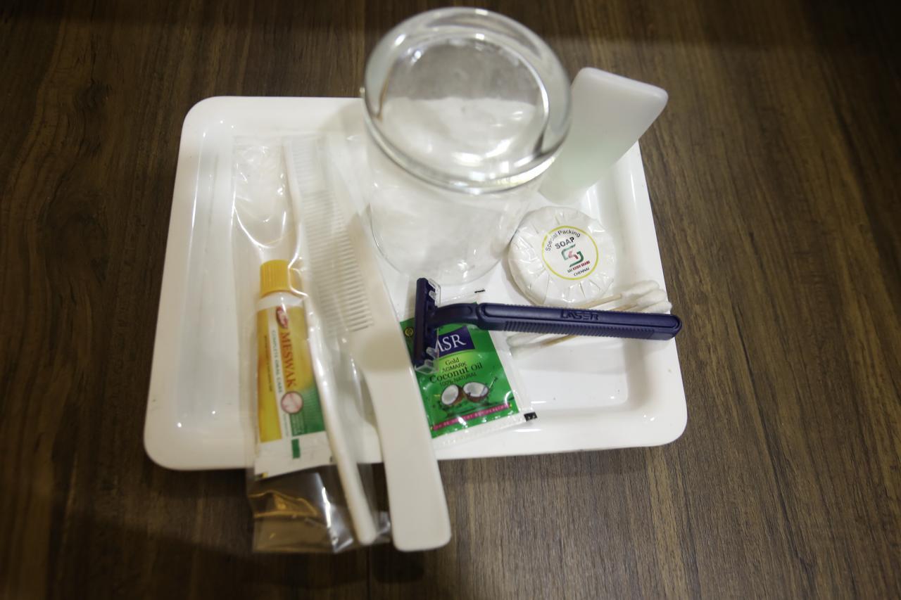 צ'נאי Hotel Sai Krish Grand מראה חיצוני תמונה